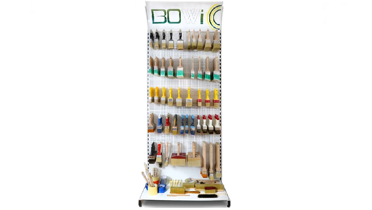 Expozitory
