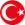 Turkish